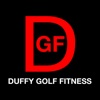 Duffy Golf Fitness