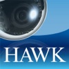 HawkVision Verified Video