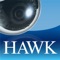HawkVision’s mobile viewer for iPhone, iPad, and iPod devices is a free app that allows users to connect, view, playback, setup, and control HawkVision’s video surveillance solutions anywhere and anytime