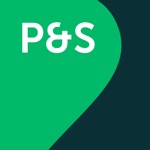 Privacy  Security