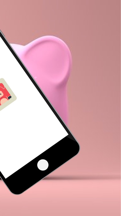 老猪公交车-快速查看公交路线