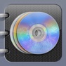 Get DVD Profiler for iOS, iPhone, iPad Aso Report