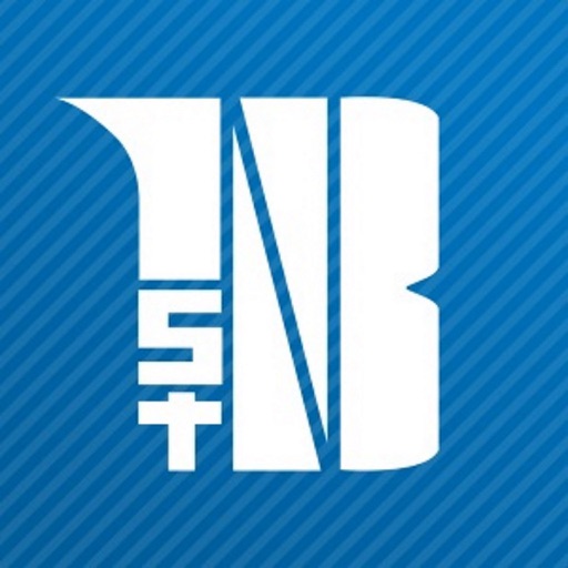 FNBT Business Remote Deposit