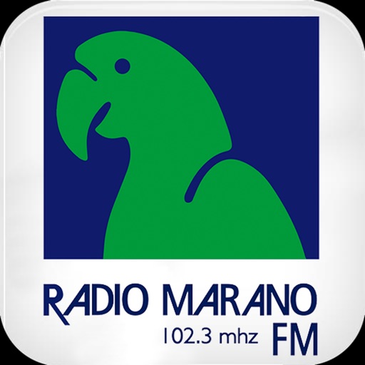 Radio Marano FM