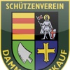 Schützenverein Damme-Glückauf
