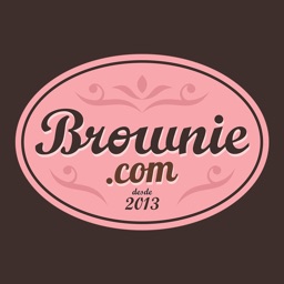 Brownie.com