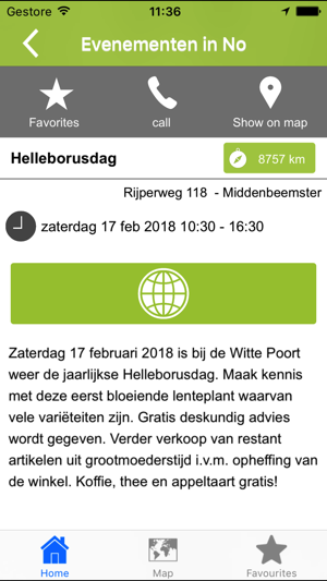 Trots Op Eigen Streek(圖5)-速報App