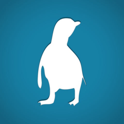 Penguin Parade, Phillip Island icon