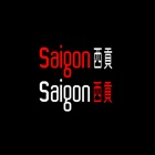 Saigon Saigon