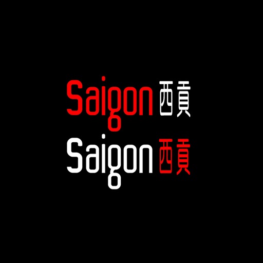 Saigon Saigon icon