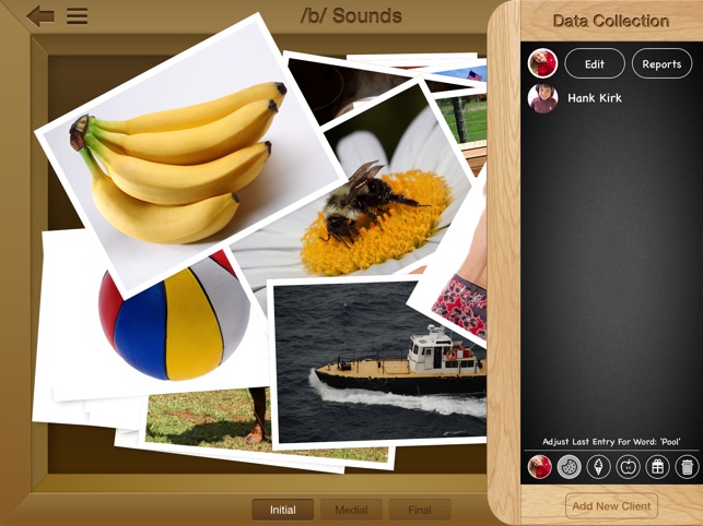 speechbox for speech therapy on the app store speechbox for speech therapy on the app store