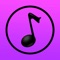 Music HD is the best way to listen to music on iPhone/iPad/iPod
