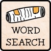 Word Search (ESPAÑOL)
