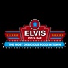 Elvis Pizza Bar