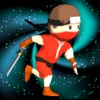 Swordsman(Hero)