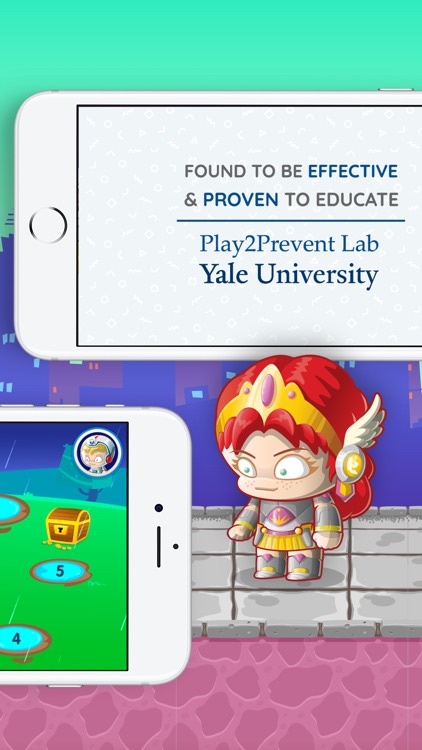 Smartkids - Learning Games screenshot-8