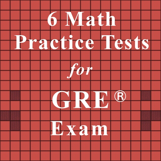 gre math examples