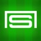 Measure your goalkeeper greatness with Stopper, the only app that tracks goalkeeper game performance in the beautiful game