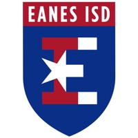 Eanes ISD
