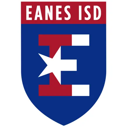 Eanes ISD Читы