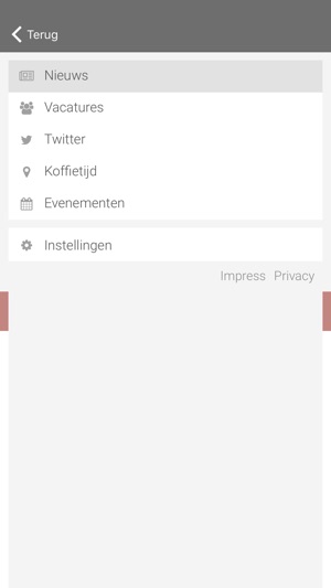 Spreekbuis.nl(圖2)-速報App