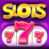 Casino Slots 777 Online