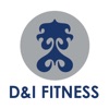D&I Fitness