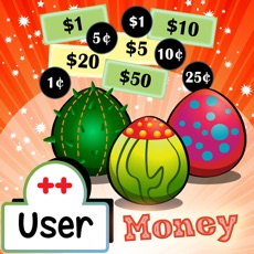Activities of Money Fun (Multi-User)