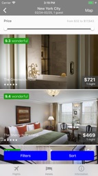 Cheap AirTickets &mdash; Aviaticket Captura de tela 3