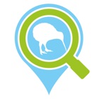 Global Kiwi Directory