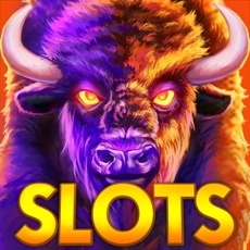 Activities of Casino Slots - Slots of Vegas