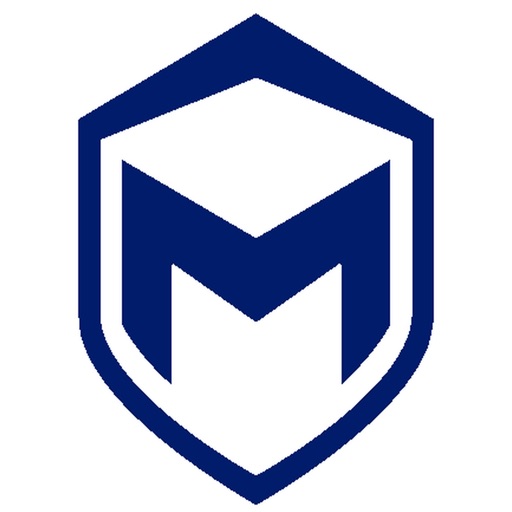 Merici app