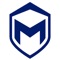 Cette application permet aux utilisateurs de Merici Services Financiers Inc