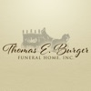 Burger Funeral Home