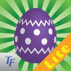 Activities of Fun Eggs Lite