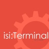 isi:Terminal