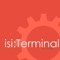 isi:Terminal ist die App für Händler zur einfachen und sicheren Entwertung von isi:Cado Gutscheinen