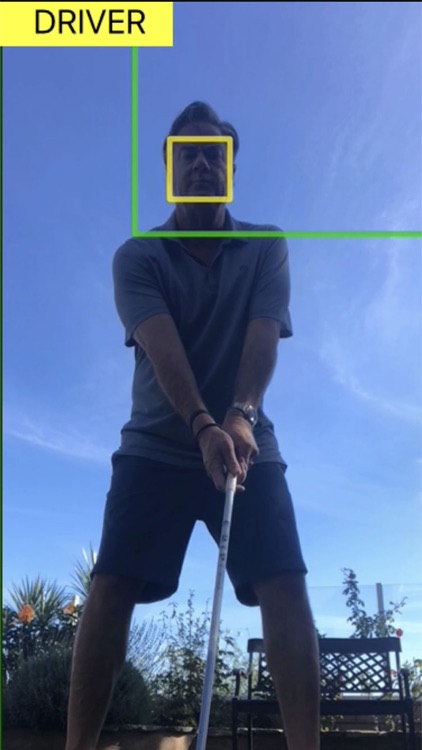 Steady Head screenshot-9