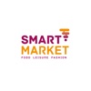 Smart Market