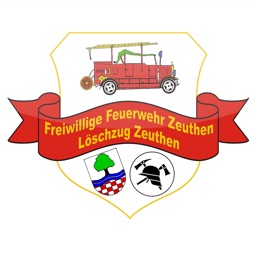 Feuerwehr Zeuthen