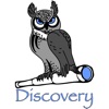 Discovery Charter School