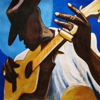 Learn Slide Guitar pour PC