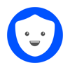 no app image