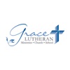 Grace Lutheran Church School