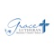 Welcome to the Grace Lutheran Church and School mobile app