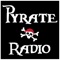 Pyrate Radio is a gathering place for fans of ‘Trop Rock’ and Beach and Boat Music