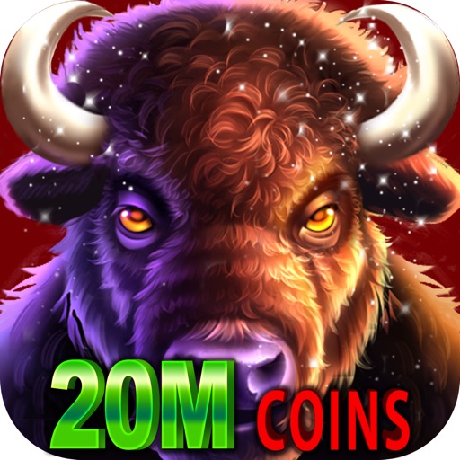 Royal Slots - Vegas Casino Fun Slot Machines