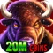 Play the greatest slot machines for FREE