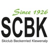 SCBK