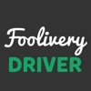 Foolivery Driver